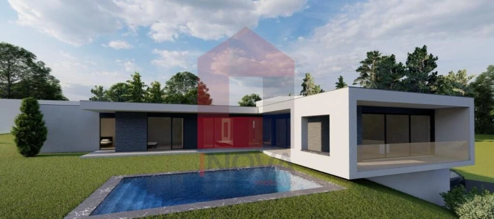 Terreno para Venda em Escariz (São Mamede) e Escariz (São Martinho) Foto 1