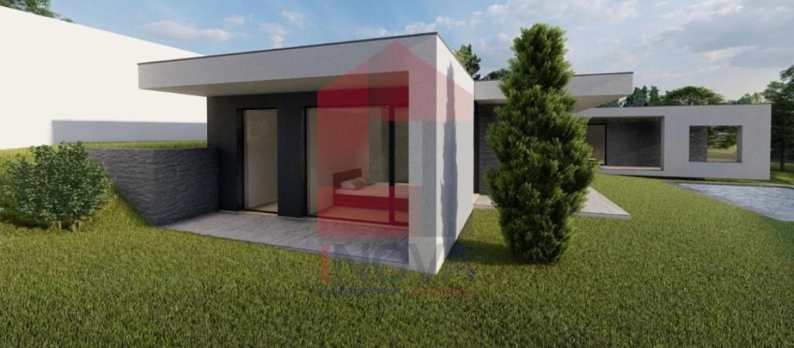 Terreno para Venda em Escariz (São Mamede) e Escariz (São Martinho) Foto 2