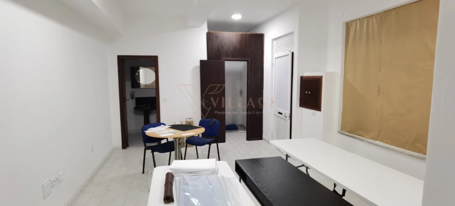 Loja para Venda em Vila Nova de Cerveira e Lovelhe Foto 3