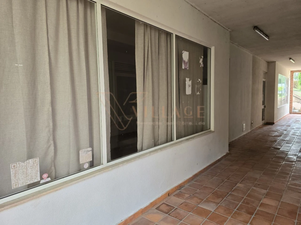 Loja para Venda em Vila Nova de Cerveira e Lovelhe Foto 7
