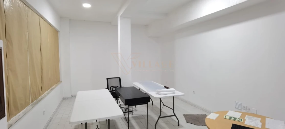 Loja para Venda em Vila Nova de Cerveira e Lovelhe