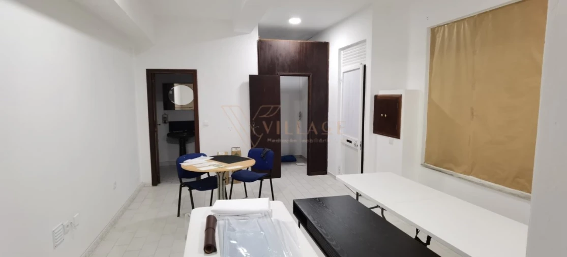 Loja para Venda em Vila Nova de Cerveira e Lovelhe Foto 3