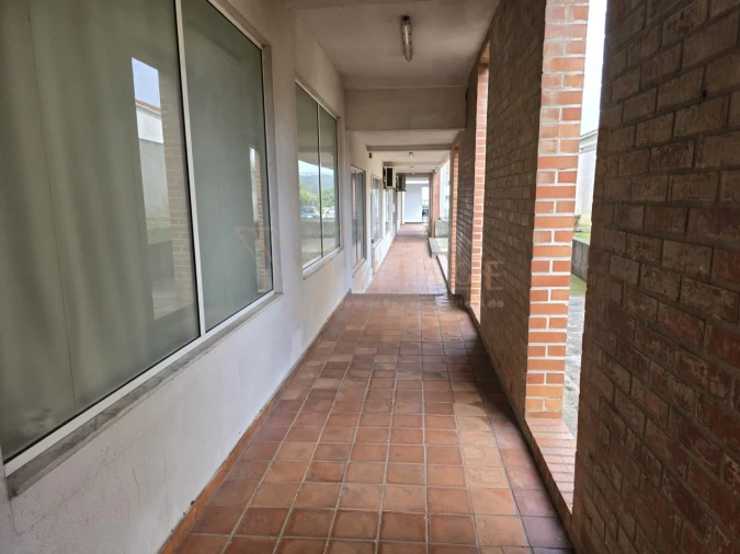 Loja para Venda em Vila Nova de Cerveira e Lovelhe Foto 8