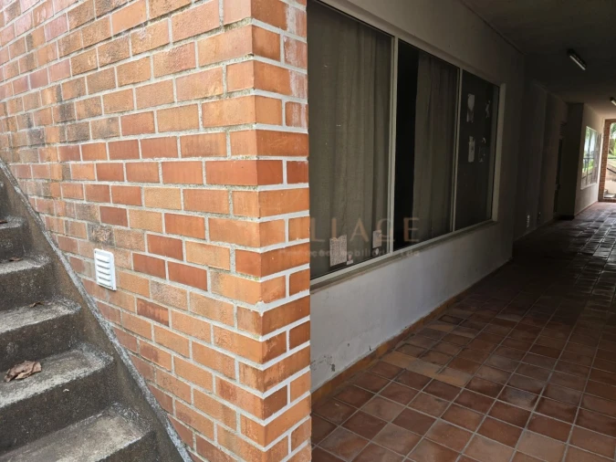 Loja para Venda em Vila Nova de Cerveira e Lovelhe Foto 9