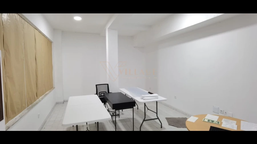 Imagem imóvel