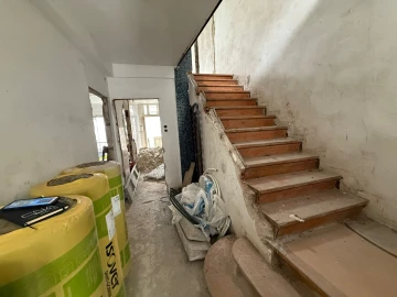 Prédio para Venda em Paranhos