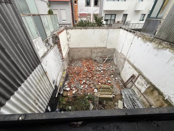 Prédio para Venda em Paranhos