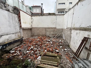 Prédio para Venda em Paranhos