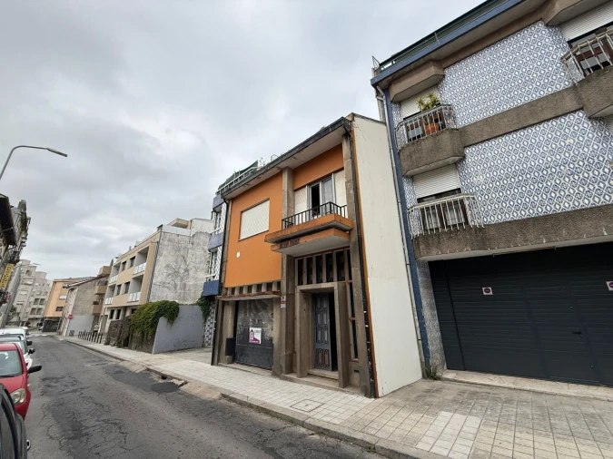 Prédio para Venda em Paranhos Foto 15