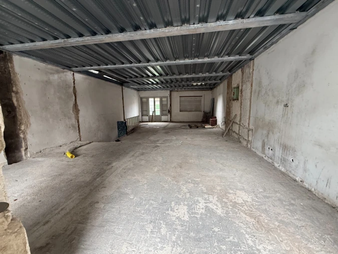 Prédio para Venda em Paranhos Foto 4
