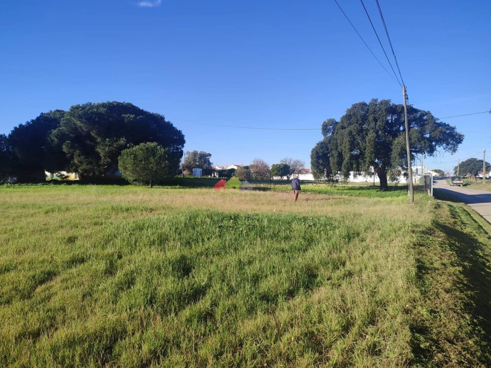 Terreno para Venda em Gaio-Rosário e Sarilhos Pequenos Foto 17
