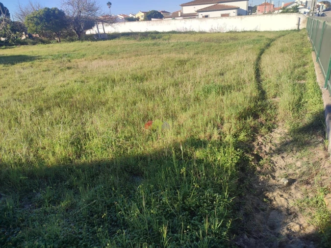 Terreno para Venda em Gaio-Rosário e Sarilhos Pequenos Foto 18