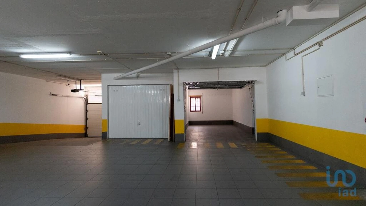 Apartamento T4 para Venda em Setubal (São Sebastião) Foto 7