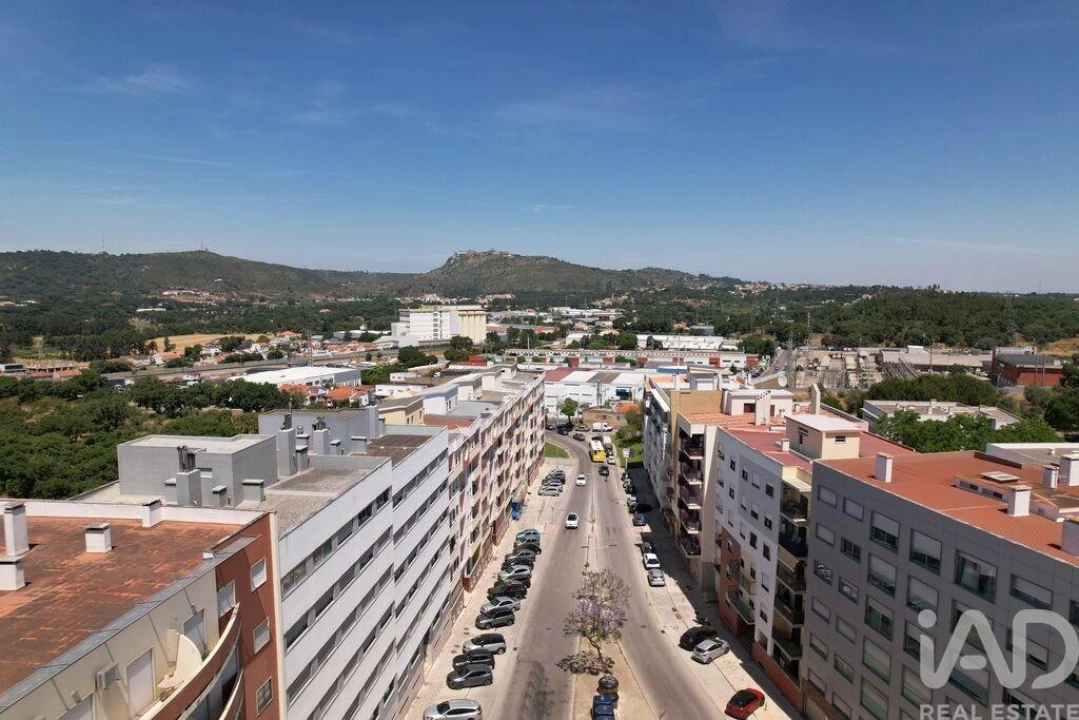 Apartamento T4 para Venda em Setubal (São Sebastião) Foto 29