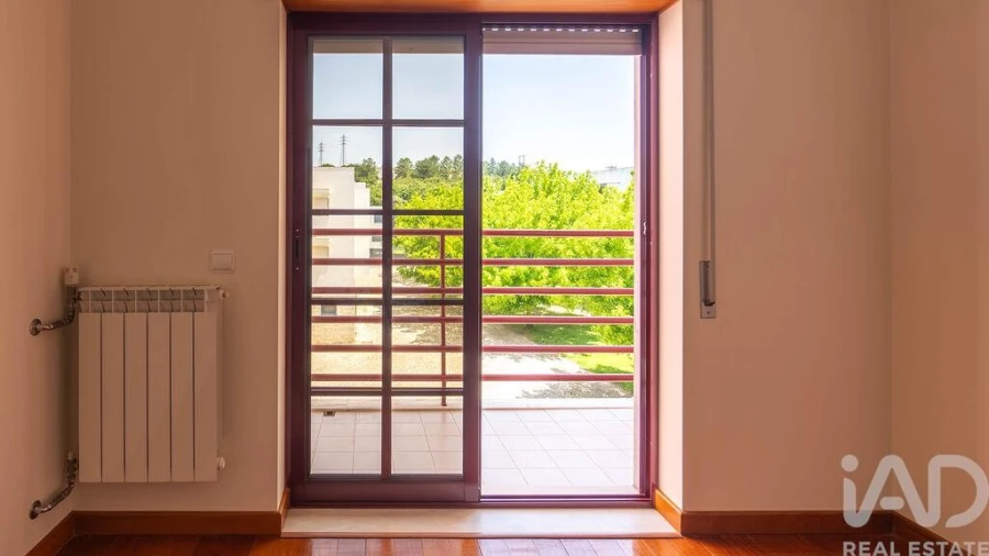 Apartamento T4 para Venda em Setubal (São Sebastião) Foto 23