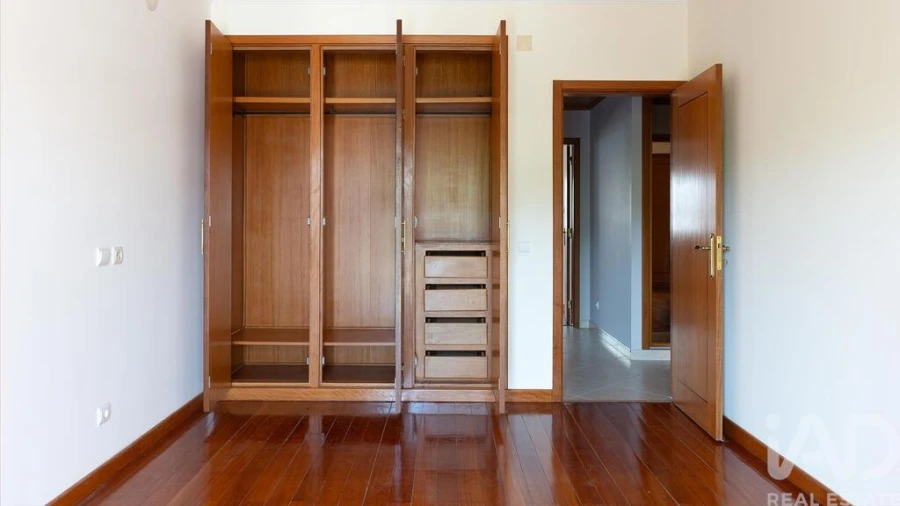 Apartamento T4 para Venda em Setubal (São Sebastião) Foto 24