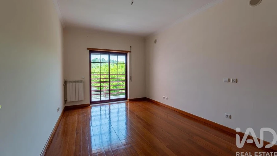 Apartamento T4 para Venda em Setubal (São Sebastião) Foto 21