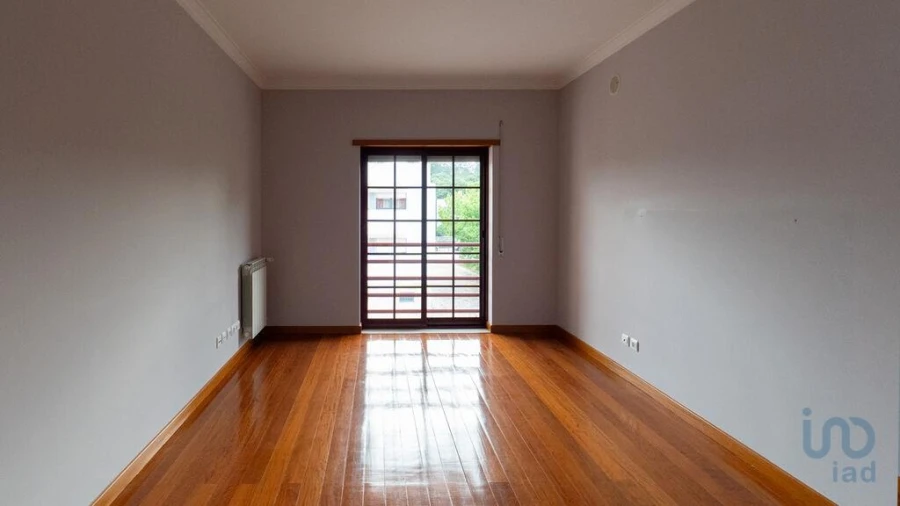 Apartamento T4 para Venda em Setubal (São Sebastião) Foto 9