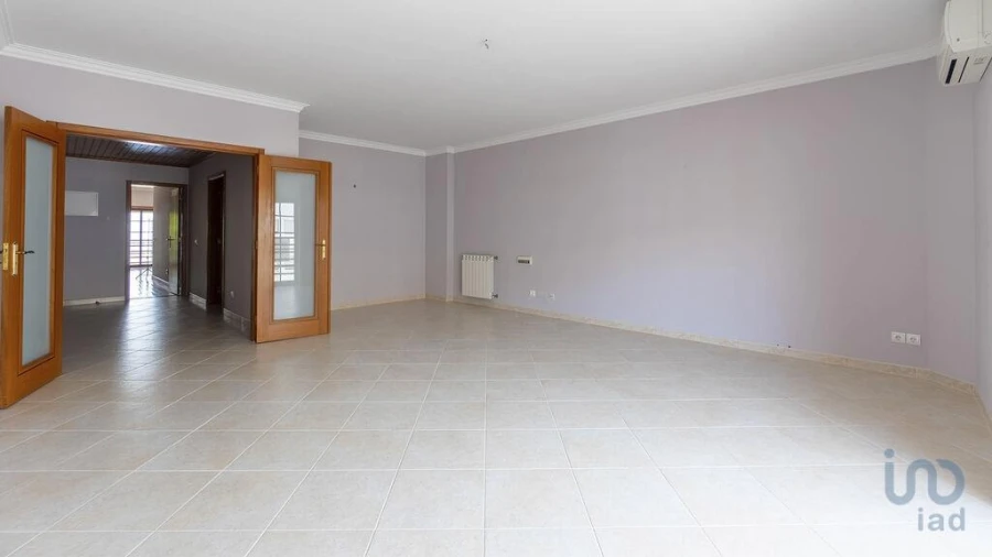 Apartamento T4 para Venda em Setubal (São Sebastião) Foto 2