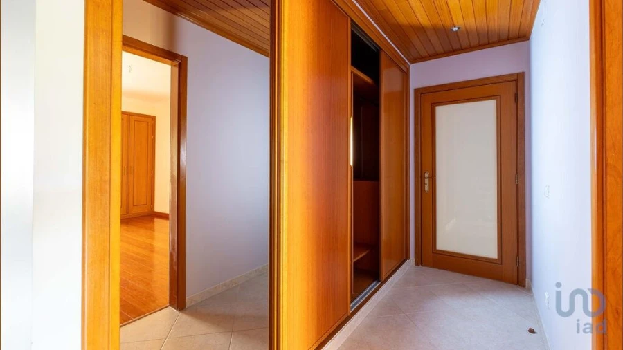 Apartamento T4 para Venda em Setubal (São Sebastião) Foto 14