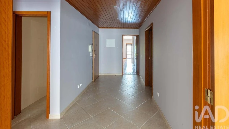 Apartamento T4 para Venda em Setubal (São Sebastião) Foto 19