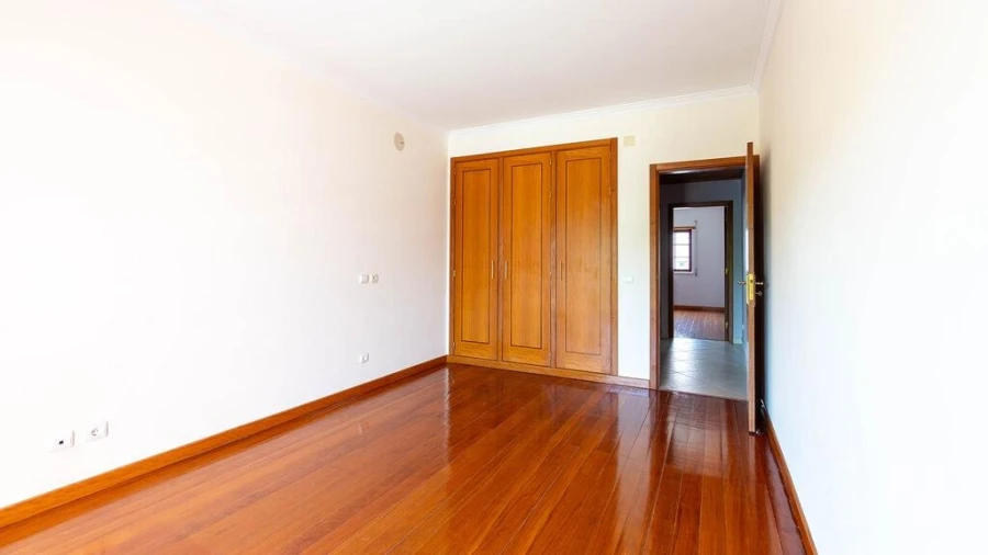 Apartamento T4 para Venda em Setubal (São Sebastião) Foto 22