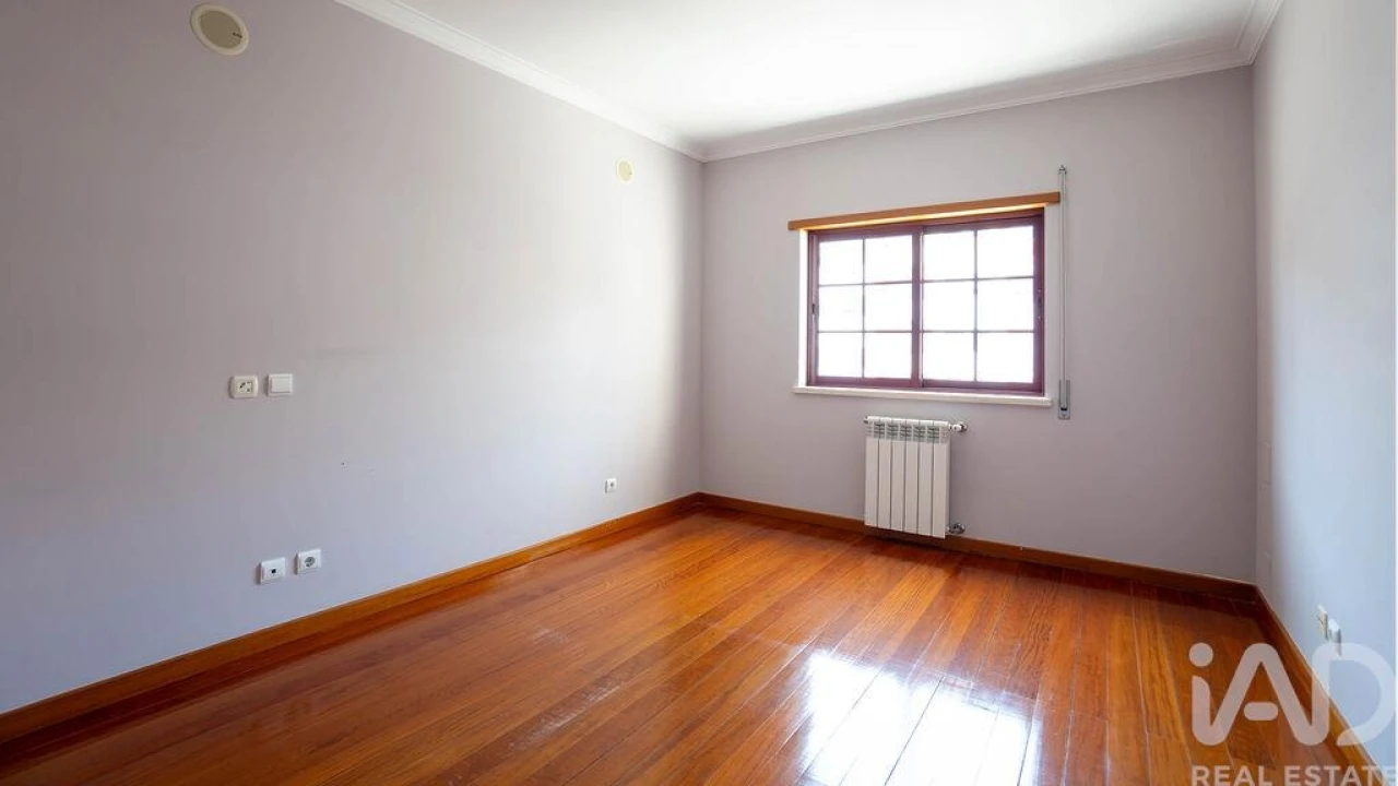 Apartamento T4 para Venda em Setubal (São Sebastião) Foto 17