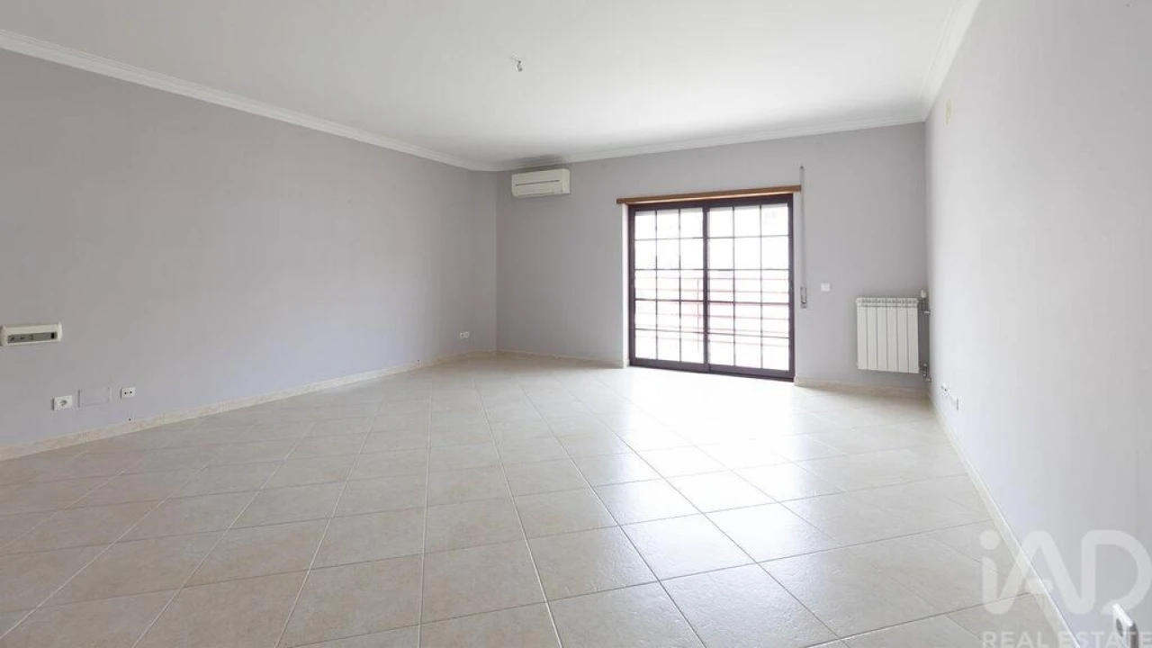 Apartamento T4 para Venda em Setubal (São Sebastião) Foto 25