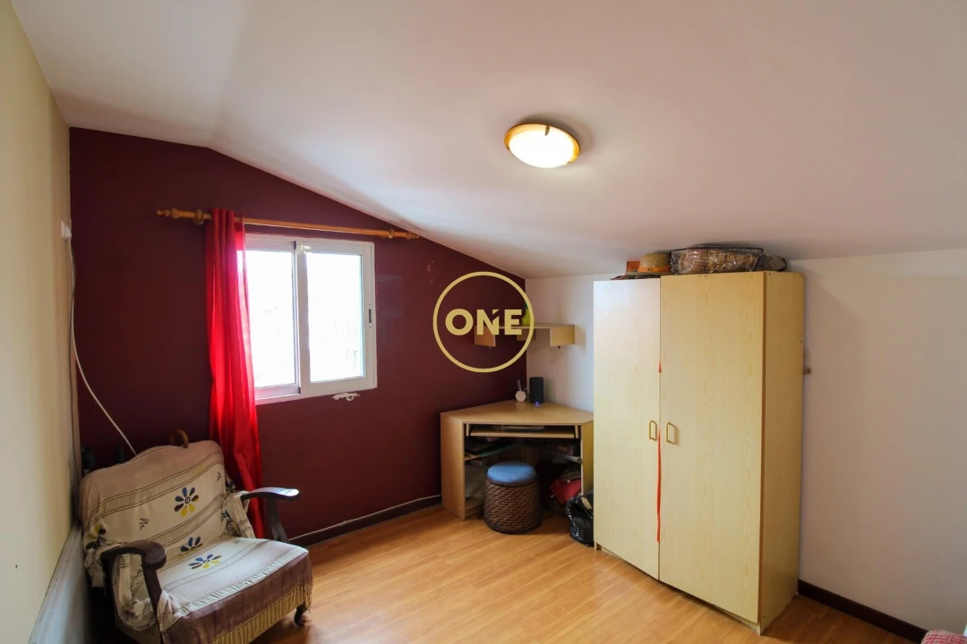 Moradia T2 para Venda em Funchal (São Pedro) Foto 23