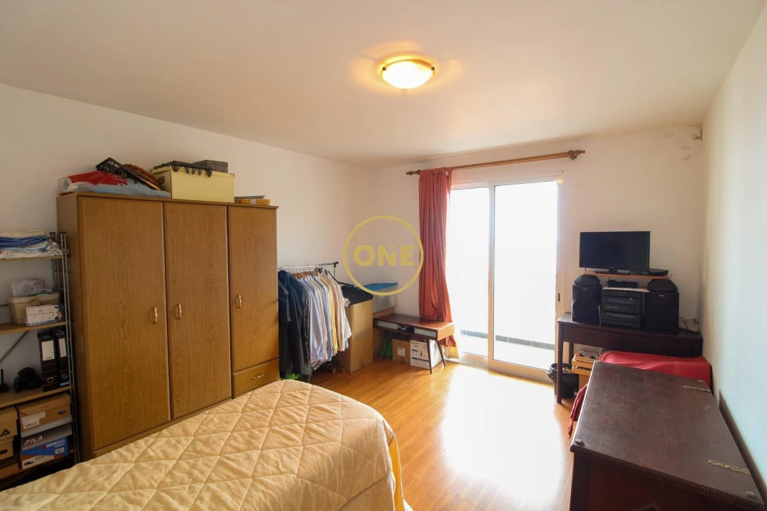 Moradia T2 para Venda em Funchal (São Pedro) Foto 34