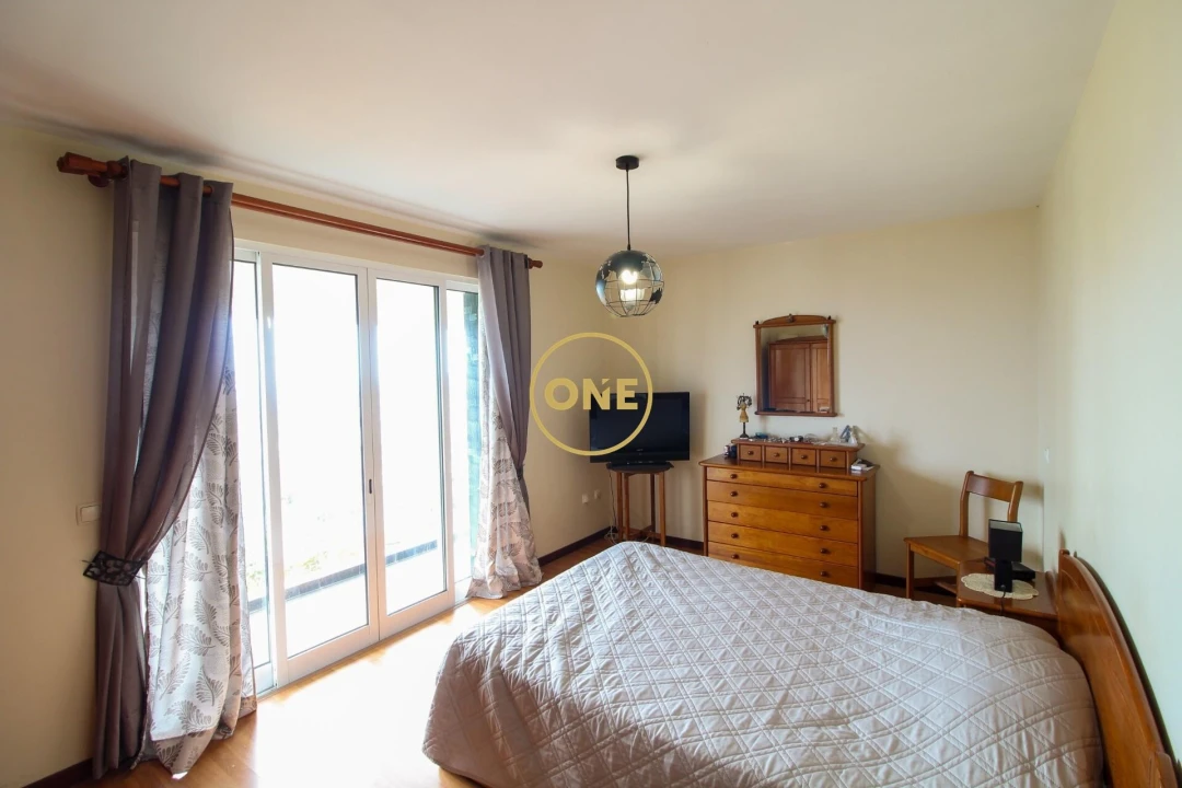 Moradia T2 para Venda em Funchal (São Pedro) Foto 26