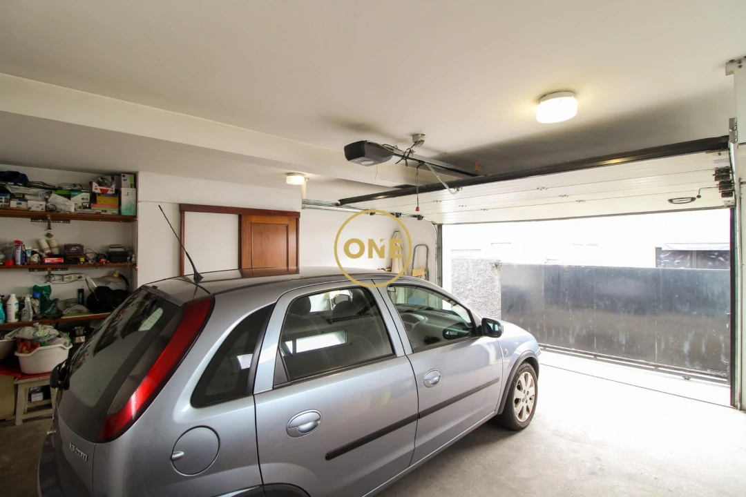 Moradia T2 para Venda em Funchal (São Pedro) Foto 53