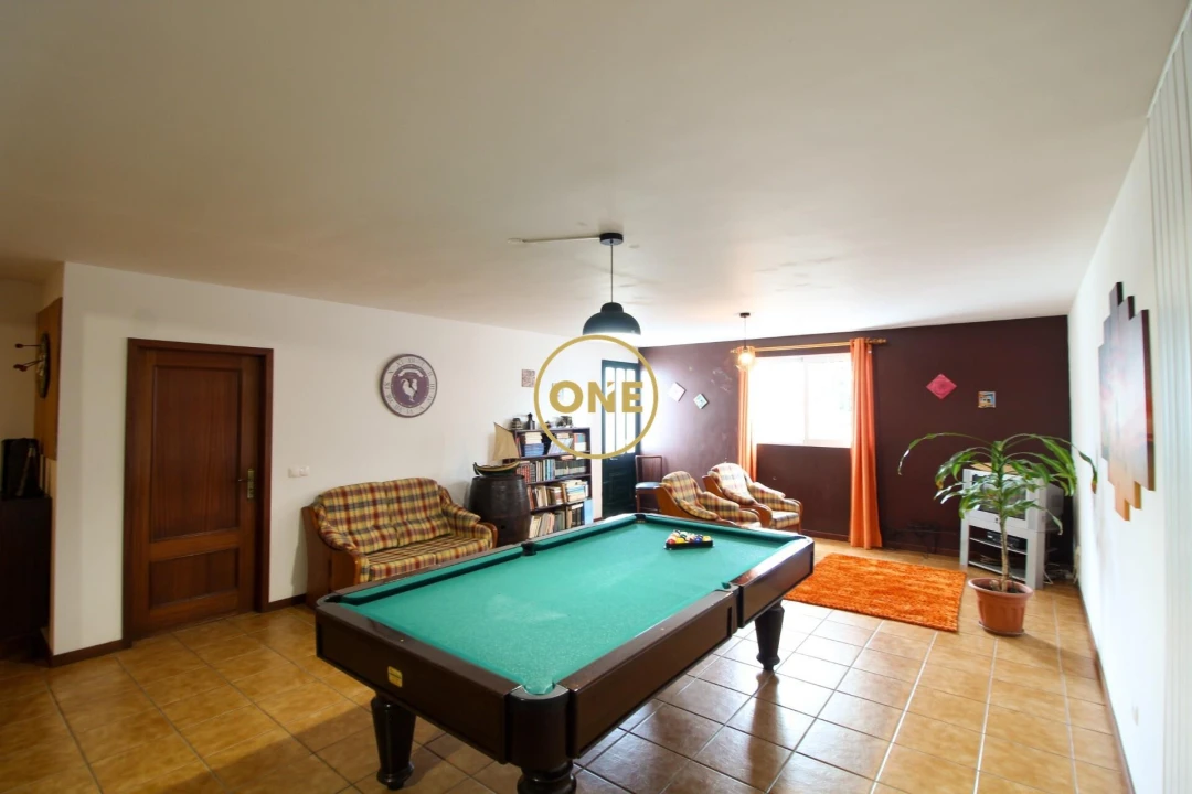 Moradia T2 para Venda em Funchal (São Pedro) Foto 13