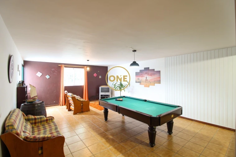 Moradia T2 para Venda em Funchal (São Pedro) Foto 10