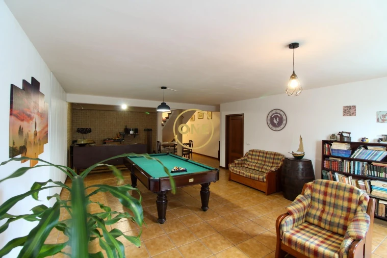 Moradia T2 para Venda em Funchal (São Pedro) Foto 14