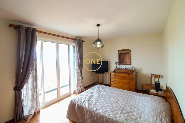 Moradia T2 para Venda em Funchal (São Pedro) Foto 26