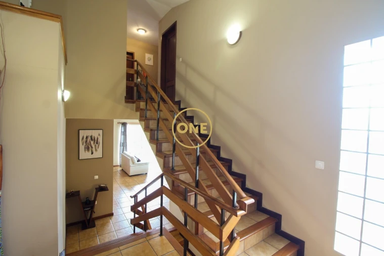 Moradia T2 para Venda em Funchal (São Pedro) Foto 22