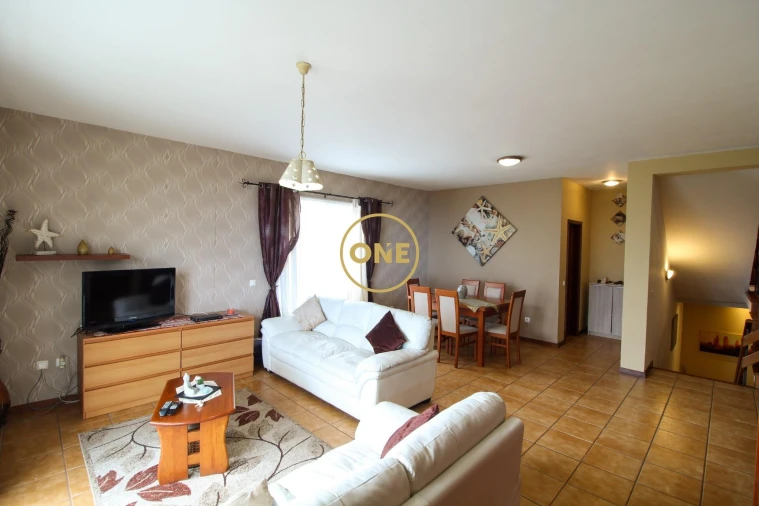 Moradia T2 para Venda em Funchal (São Pedro) Foto 5