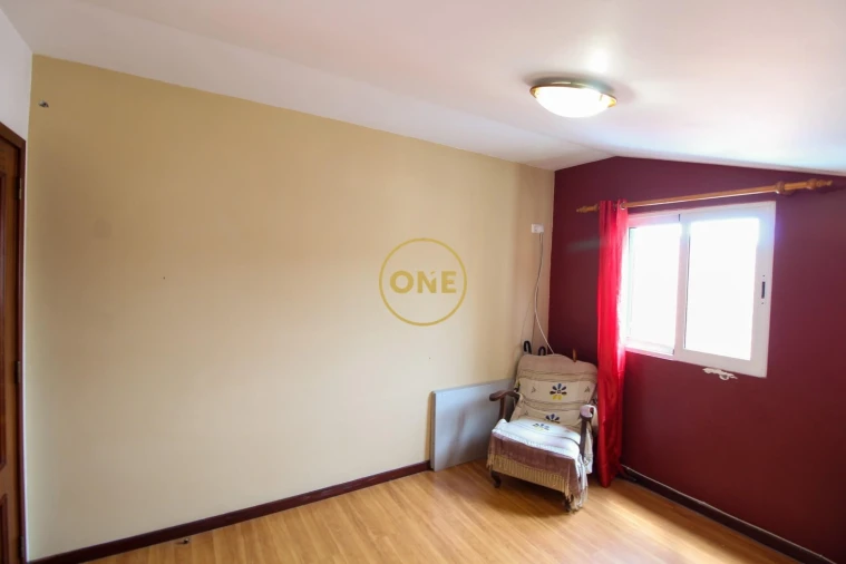 Moradia T2 para Venda em Funchal (São Pedro) Foto 25