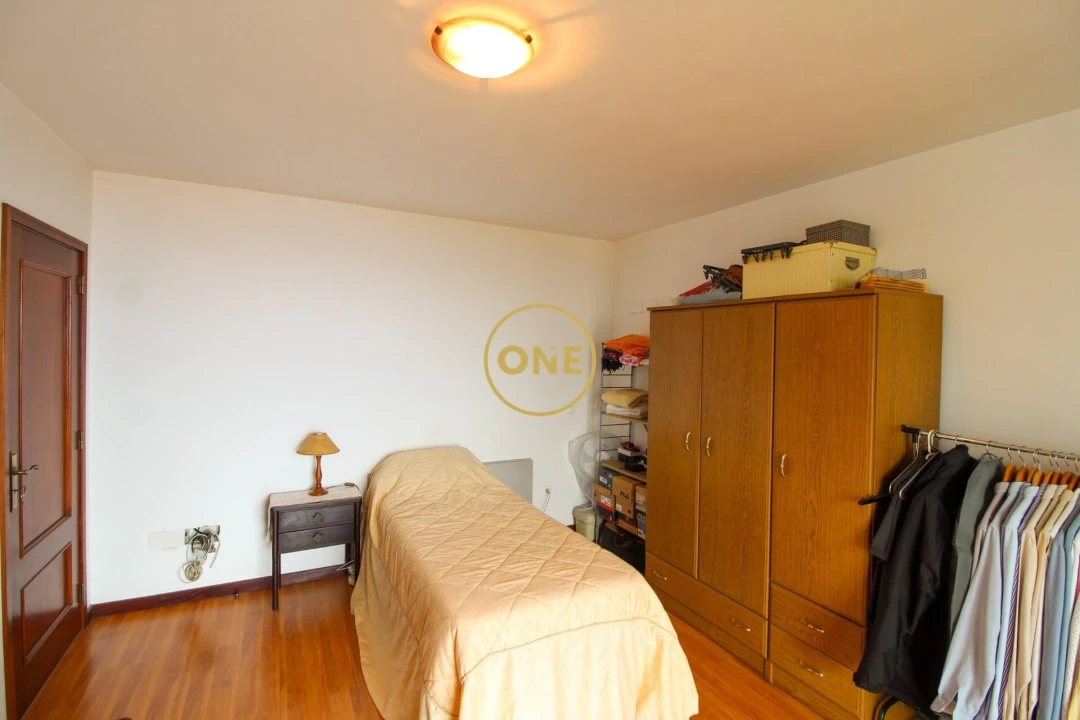 Moradia T2 para Venda em Funchal (São Pedro) Foto 37