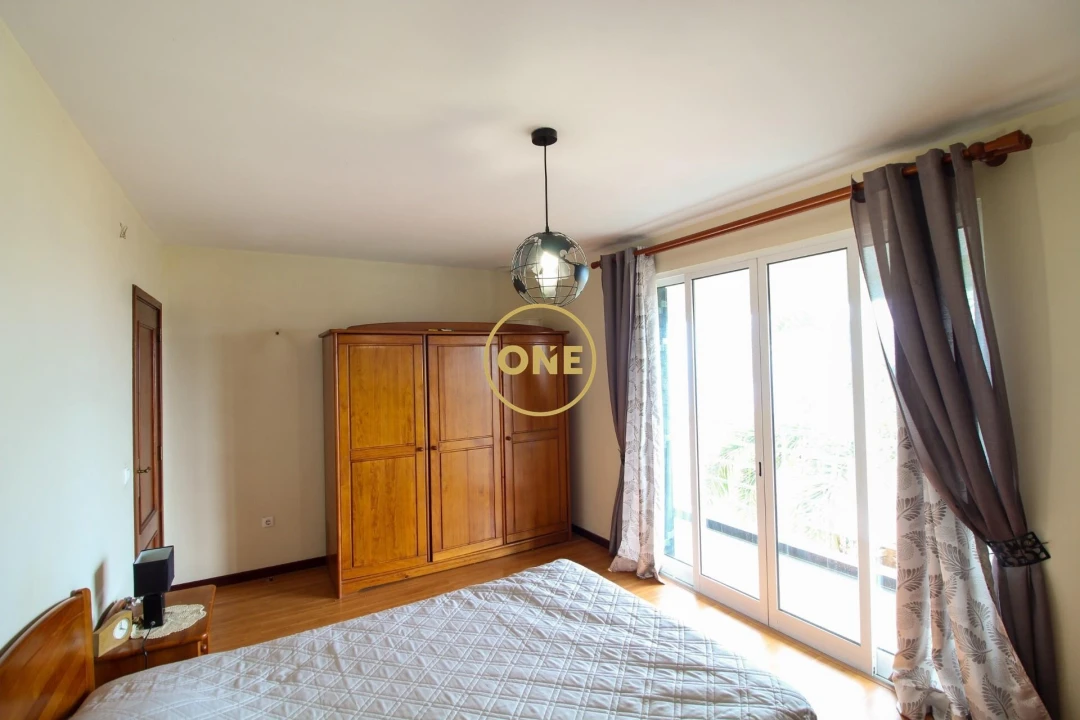 Moradia T2 para Venda em Funchal (São Pedro) Foto 29