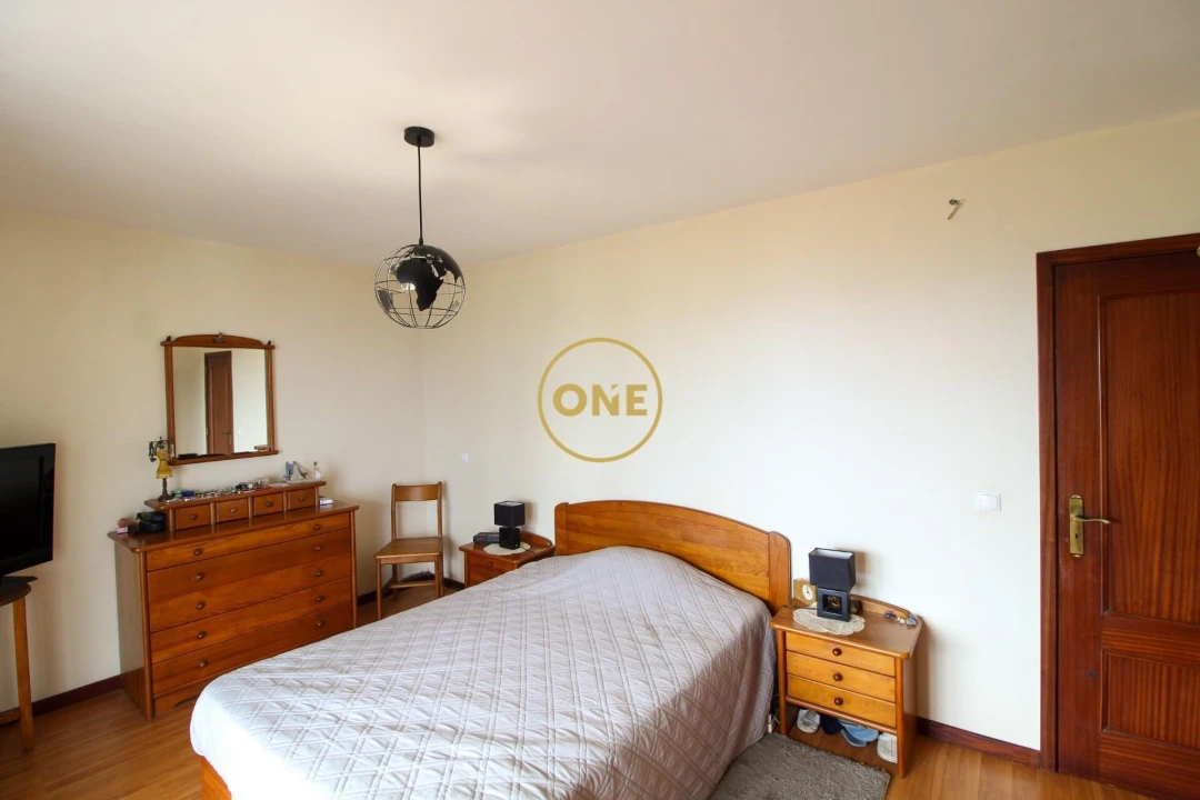 Moradia T2 para Venda em Funchal (São Pedro) Foto 27