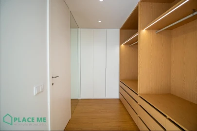 Moradia T3 para Venda em Palmeira