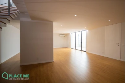 Moradia T3 para Venda em Palmeira