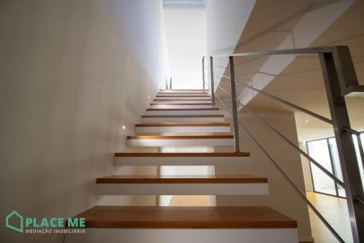 Moradia T3 para Venda em Palmeira