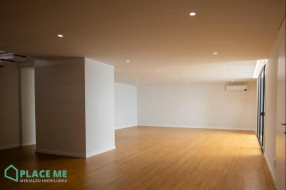 Moradia T3 para Venda em Palmeira
