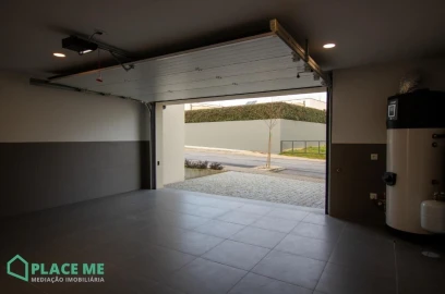 Moradia T3 para Venda em Palmeira