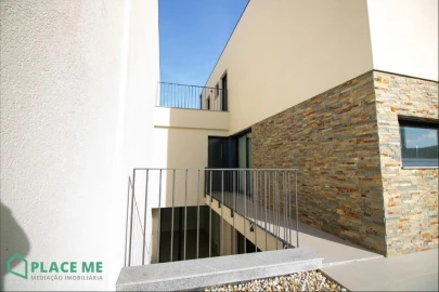 Moradia T3 para Venda em Palmeira