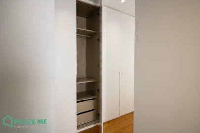 Moradia T3 para Venda em Palmeira
