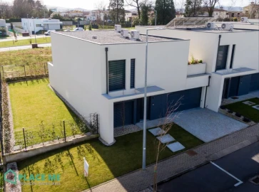Moradia T3 para Venda em Palmeira